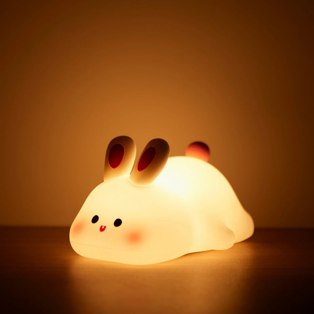 Mooni Conejo