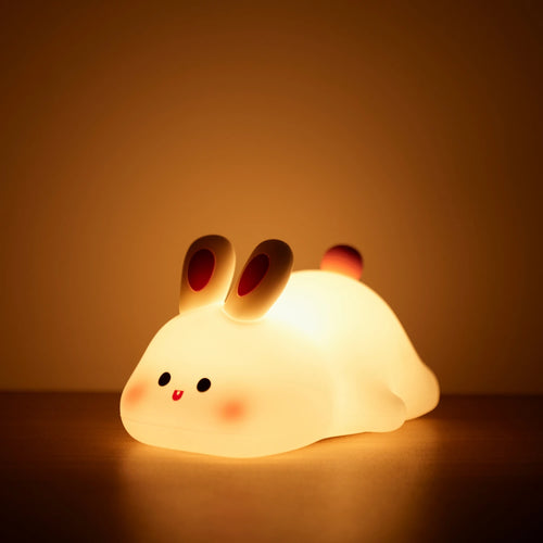 Mooni Conejo